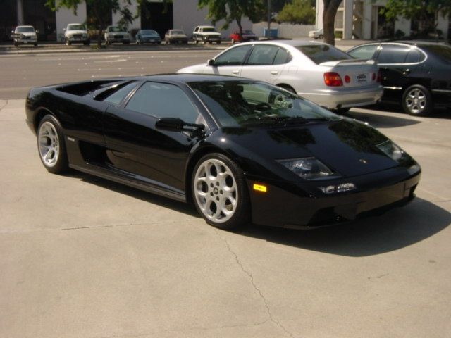 2001Diablo6.0